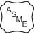 asme-logo